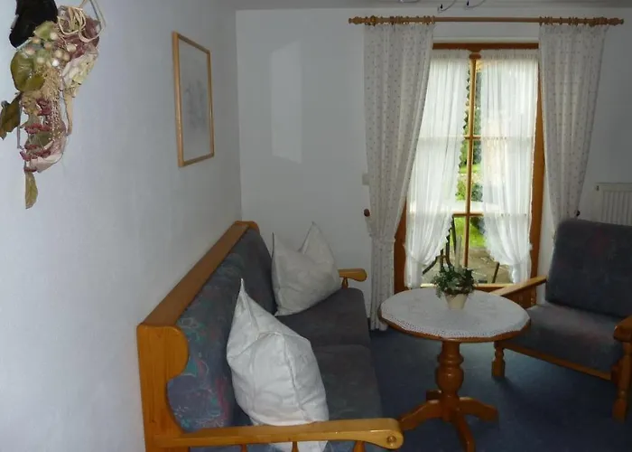 Ellen Apartamento